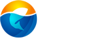 Seaprise Seaprise